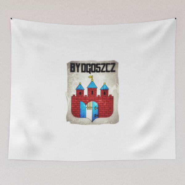 Item preview,  Bydgoszcz, Polska, Bromberg, Poland, Poland, Polonia designed and sold by Praechtig.