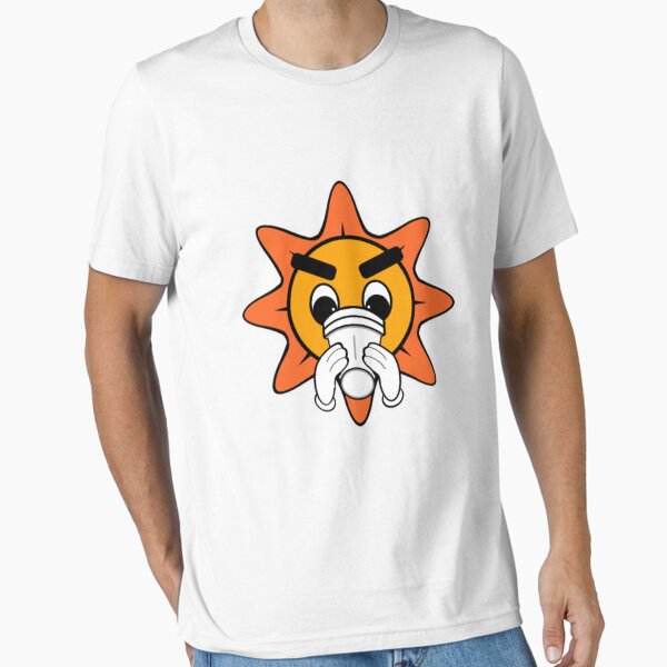 【GLOGANG】★Tシャツ★ Flaming Glo Tongue Tee GLOGANG】☆Tシャツ☆ Flaming Glo Tongue Tee Flaming Glo