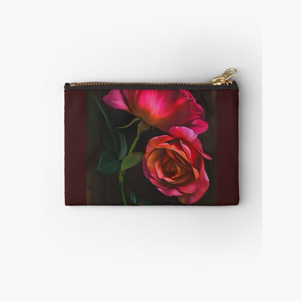 Item preview, ROSES designed and sold by Andy551.