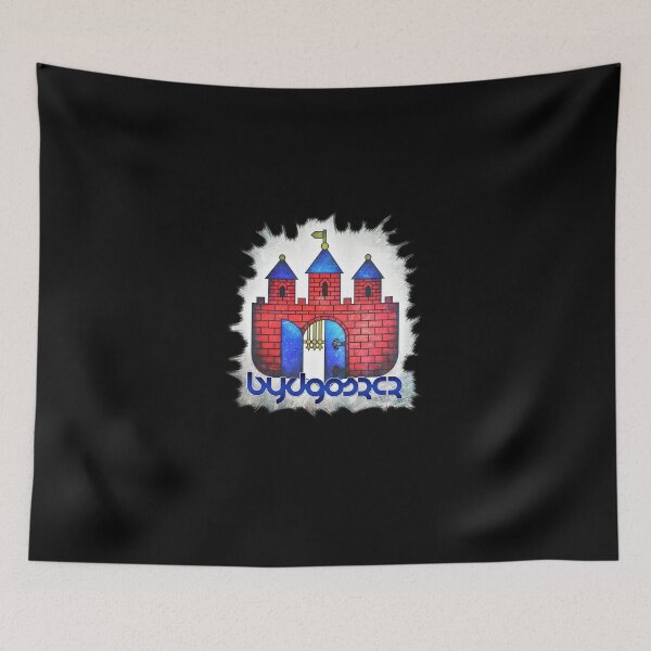 Item preview, Bydgoszcz, Polska, Bromberg, Poland, Poland, Polonia designed and sold by Praechtig.
