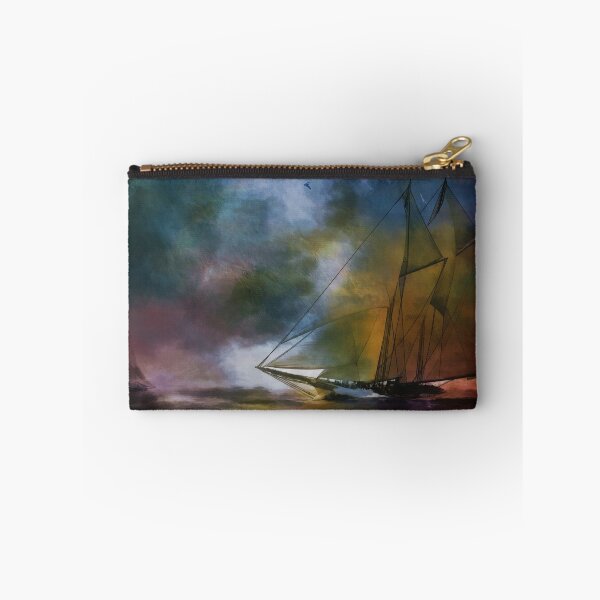 Item preview, The meeting in the moonlight. designed and sold by Andy551.
