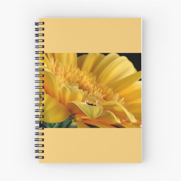 Item preview, Drop drop designed and sold by SmoothBreeze7 | Liz Collet Photography.