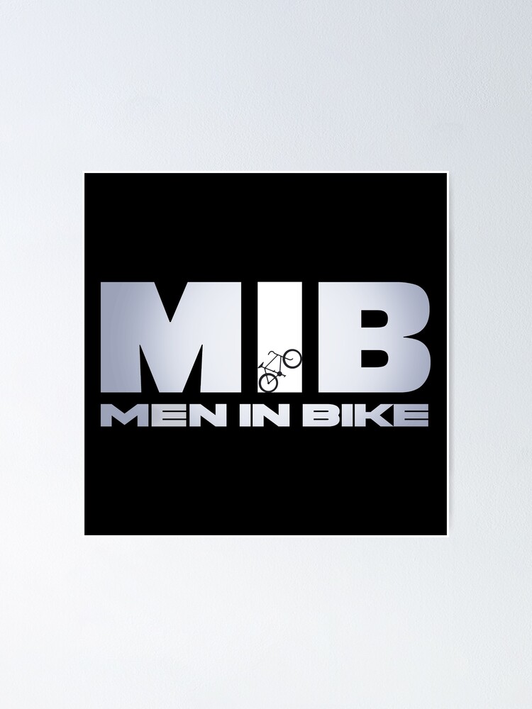 bike word