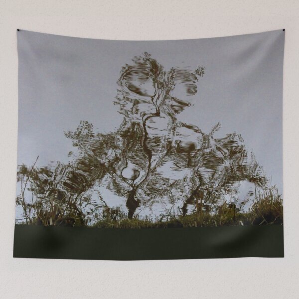 Item preview, Severe Distortion designed and sold by cuprum.