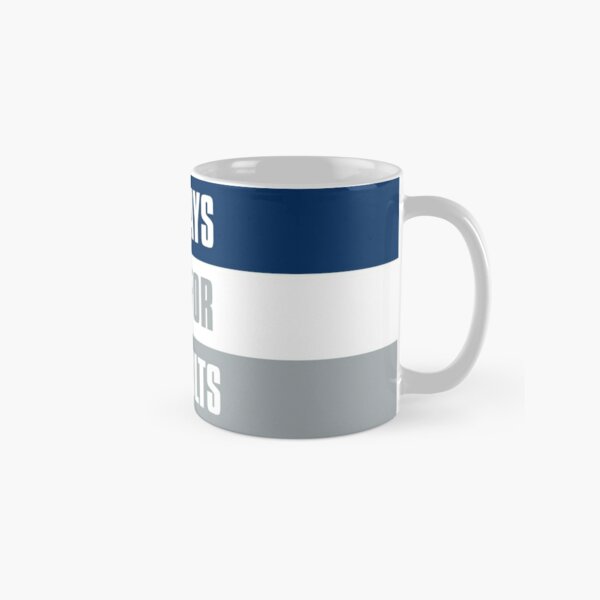 https://ih1.redbubble.net/image.820617072.4479/mug,standard,x334,right-pad,600x600,f8f8f8.u4.jpg