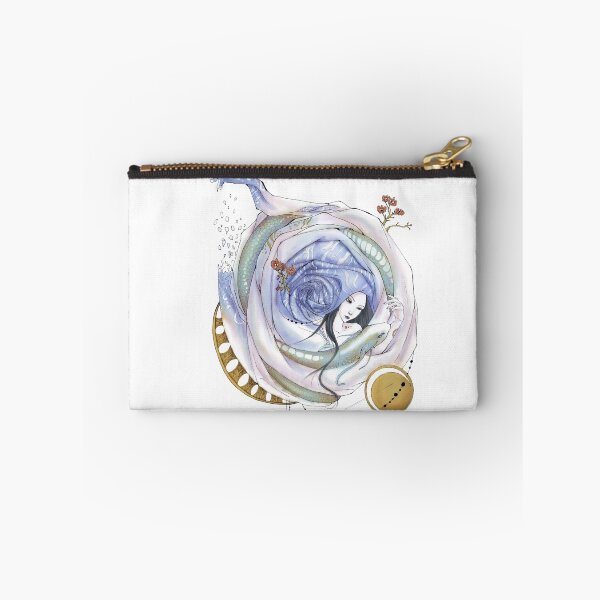 Item preview, Hypnos designed and sold by Lysaena.