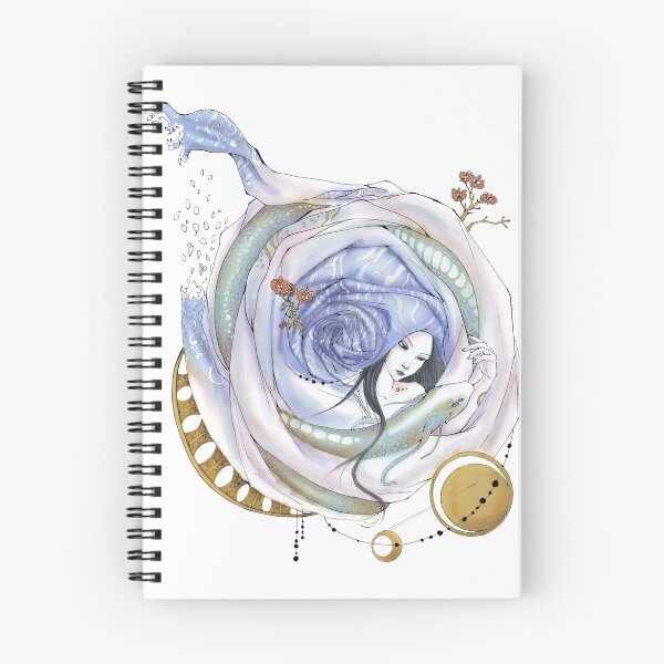 Item preview, Hypnos designed and sold by Lysaena.