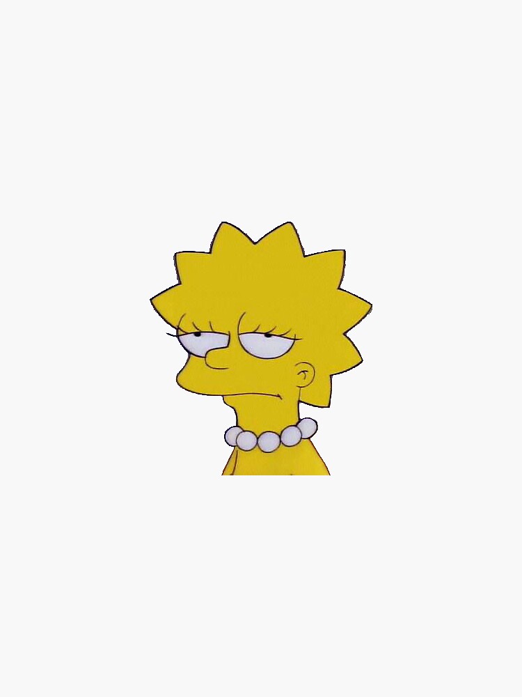 Lisa Mood by nort2