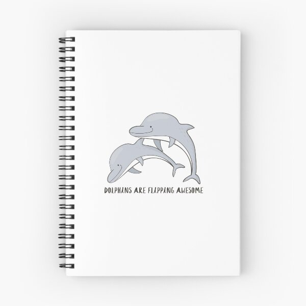 Item preview, I'm Flipping Awesome - Funny Breakfast Pancake Flip Design designed and sold by DreamyPanda.