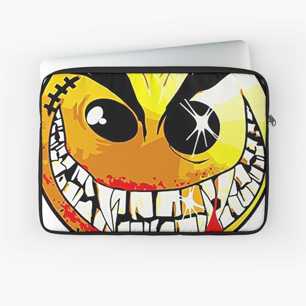 ls,13inch,x1000-c,90,0,1000,