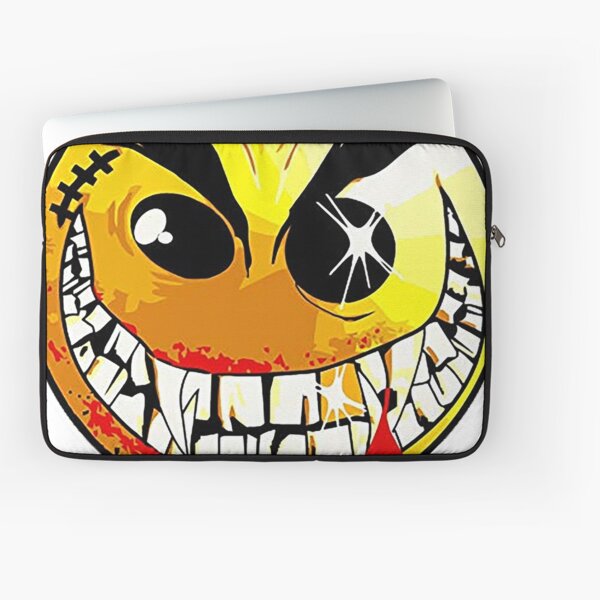 ls,13inch,x600-c,90,0,600,600-