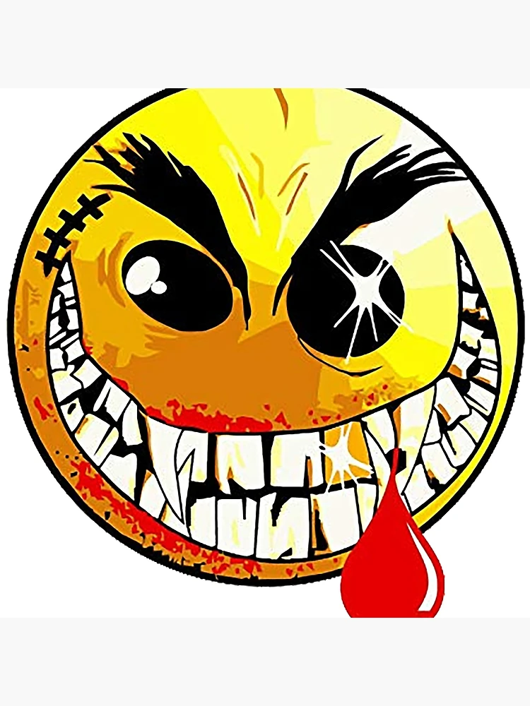 flat,750x,075,f-pad,750x1000,