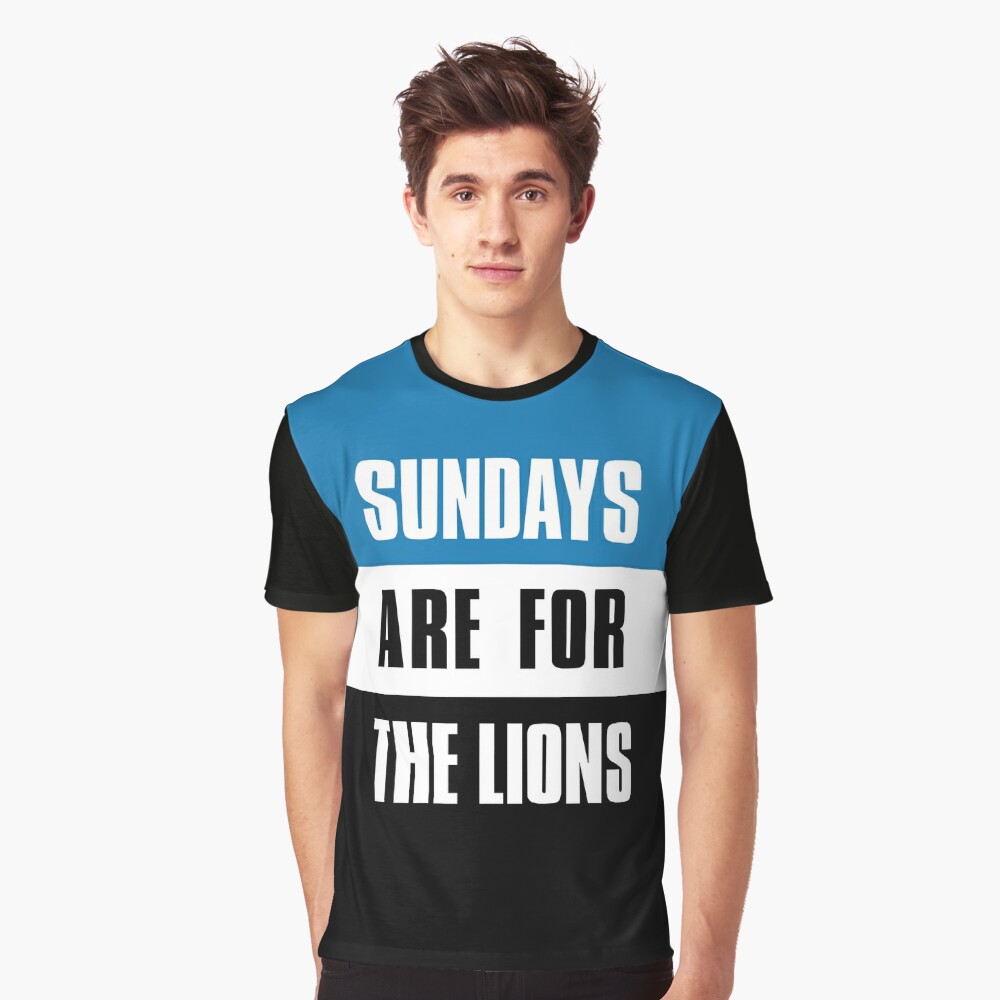 Sundays are for The Cowboys, Dallas Football  Graphic T-Shirt Dress for  Sale by elhefe