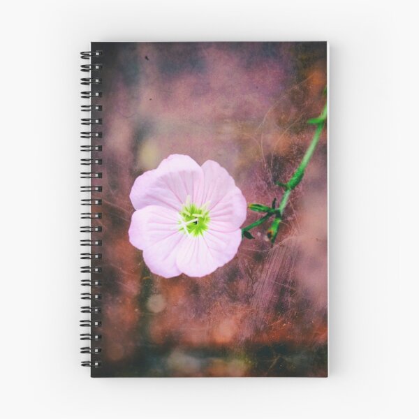 Item preview, Fleur designed and sold by Lynn Starner.