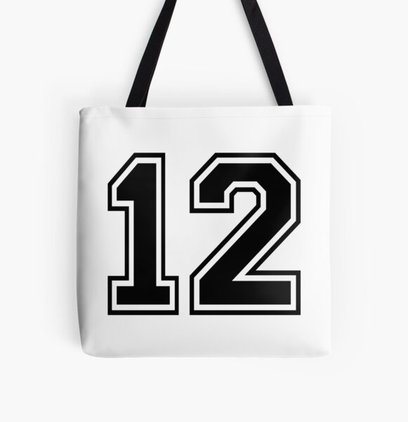 Polène Numero Douze, Number 12 Bag