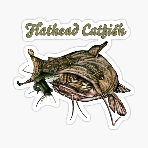 10 Best Catfish Tattoo Ideas Youll Have To See To Believe 