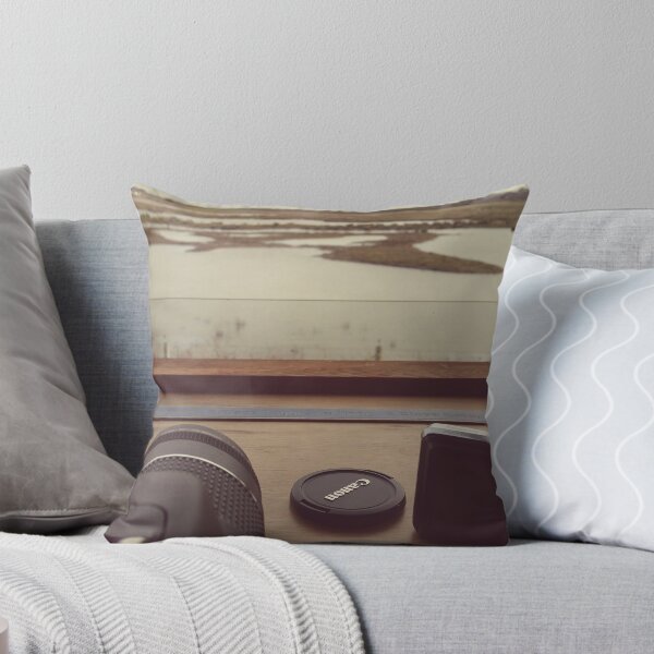 Item preview, Love Photography designed and sold by Vicki Spindler (VHS Photography).