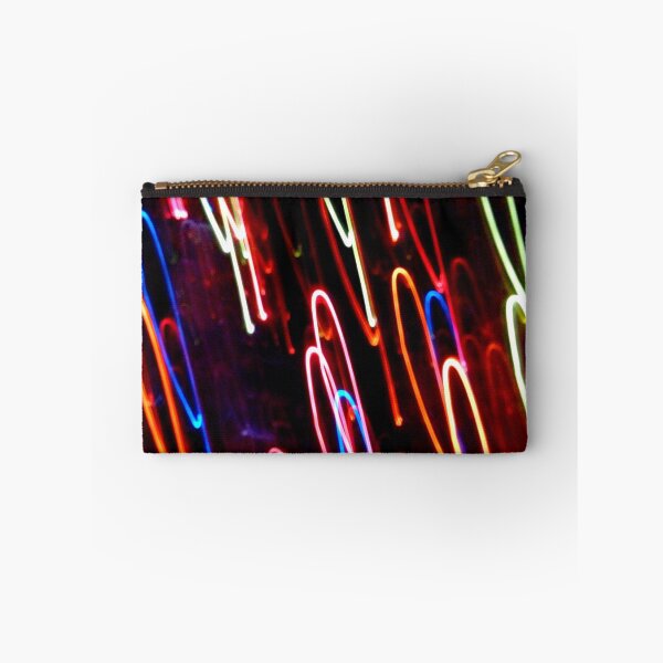 Item preview, Colours designed and sold by Vicki Spindler (VHS Photography).