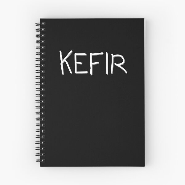 Item preview, Kefir designed and sold by teweshirt.
