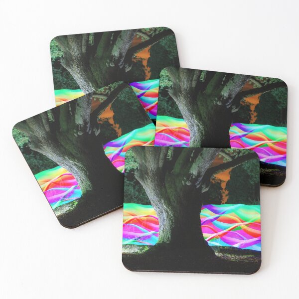 Item preview, Moving Rainbow HDR designed and sold by Vicki Spindler (VHS Photography).