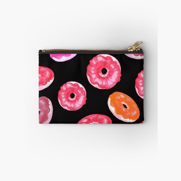 Item preview, donut love designed and sold by MallsD.