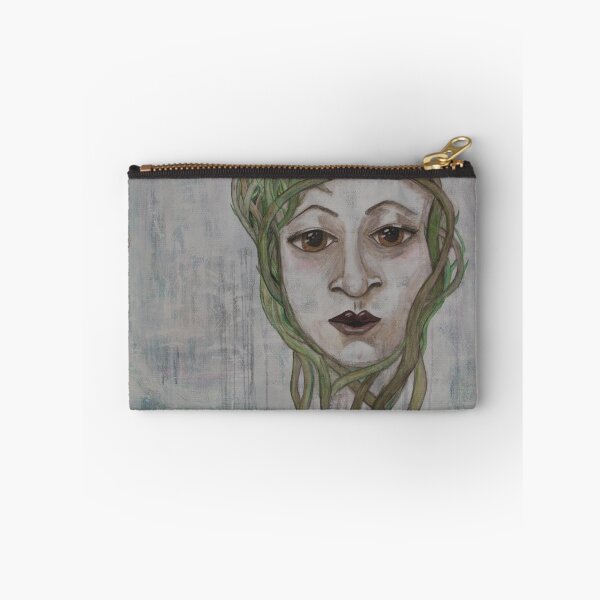 Item preview, Oriana designed and sold by MichaelHannah.