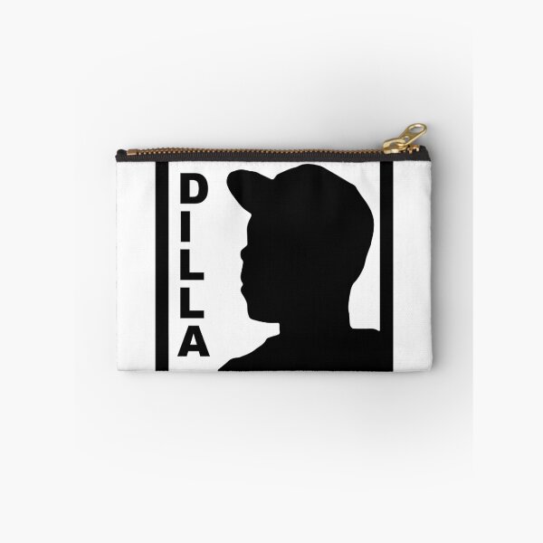 Item preview, Dilla designed and sold by thehiphopshop.