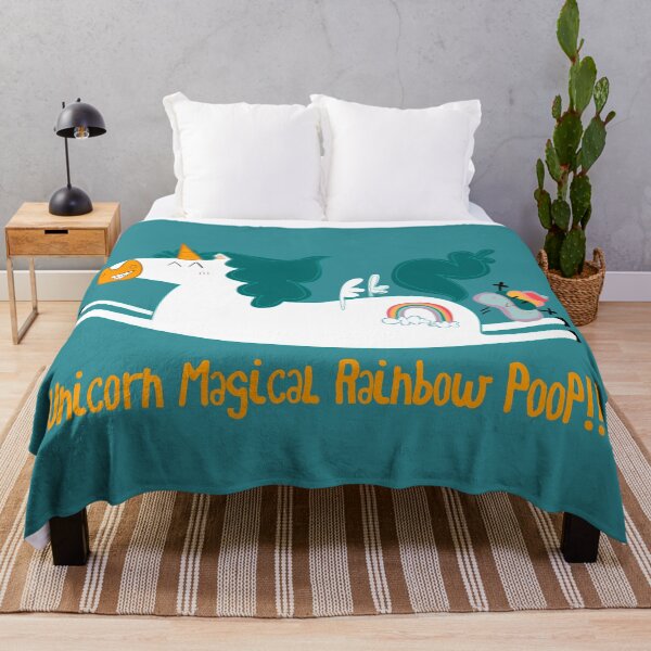 Item preview, Unicorn poop designed and sold by CatalanART.
