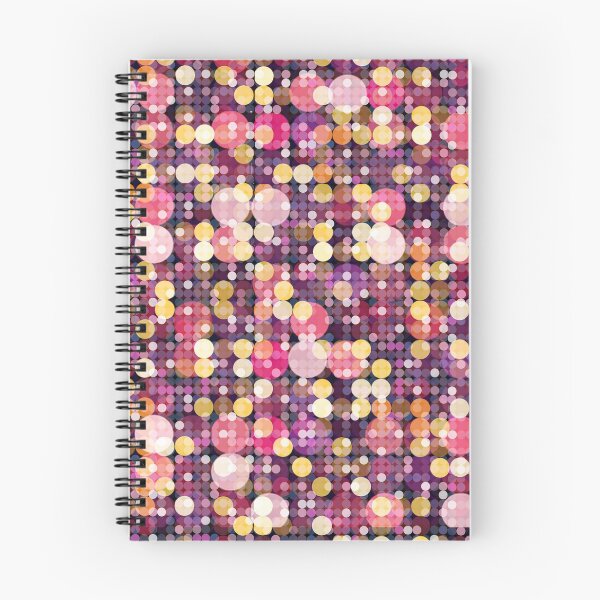 Item preview, Dancing Dots designed and sold by Gifts With Nature.