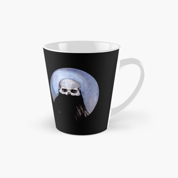 Item preview, Silence designed and sold by Zombie Rust.