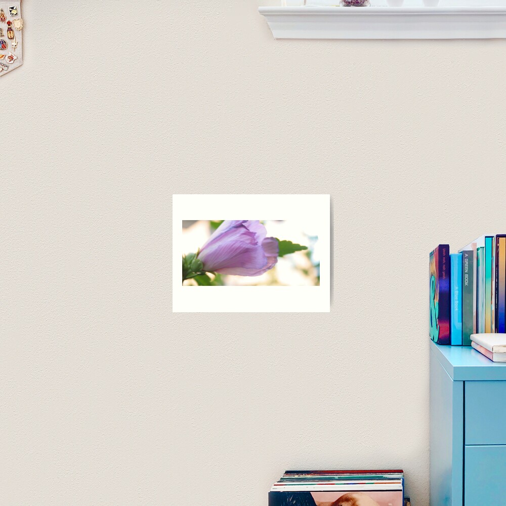 Item preview, Art Print designed and sold by chianing.