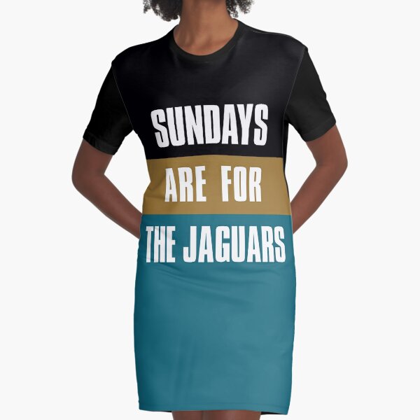 Jacksonville Jaguars Slogan Who Dey Mickey Mouse Shirt - High-Quality  Printed Brand