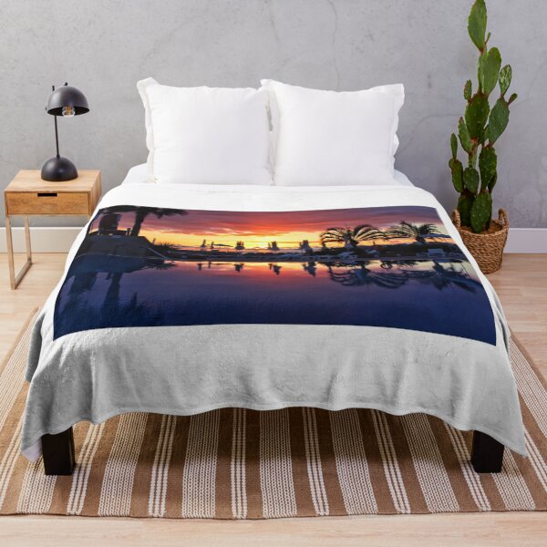 Item preview, Amazing sky designed and sold by Tony Swinton.