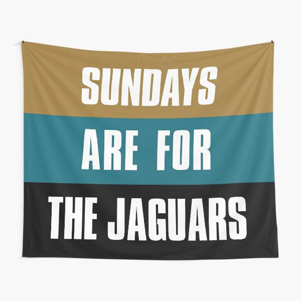 Jacksonville Jaguars Hoodie 3D Radiant USA Flag Jaguars Gifts -  Personalized Gifts: Family, Sports, Occasions, Trending