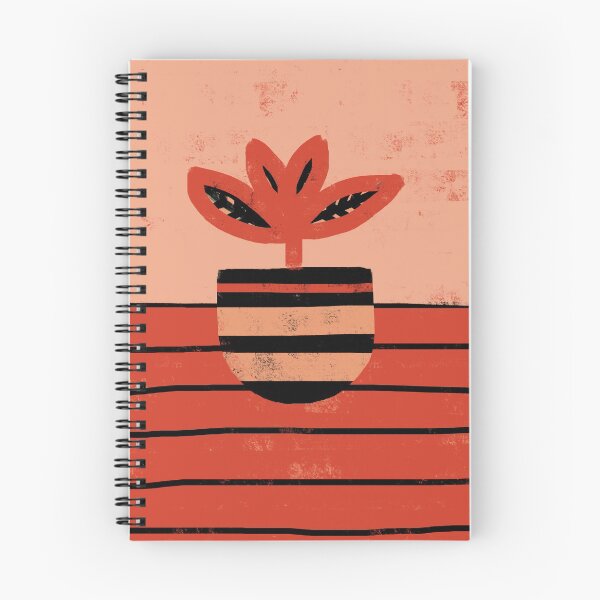 Item preview, Minimal flowerpot  designed and sold by arhimaster18.