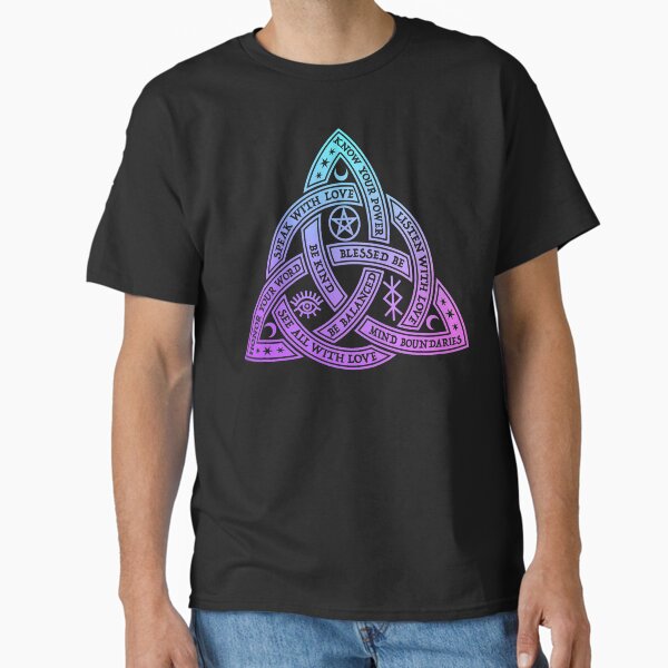 Item preview, Be Kind designed and sold by RavenWake.