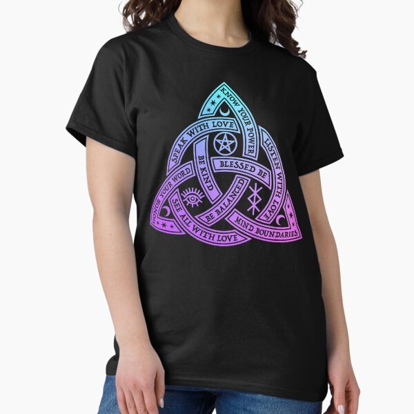 Item preview, Be Kind designed and sold by RavenWake.
