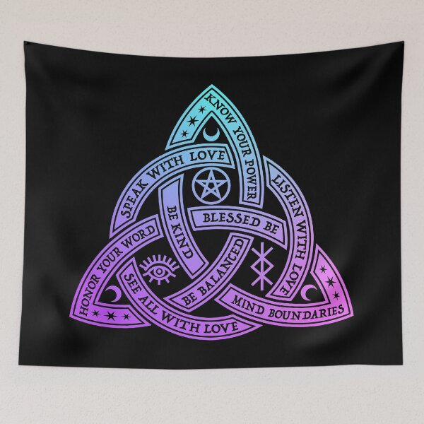 Item preview, Be Kind designed and sold by RavenWake.