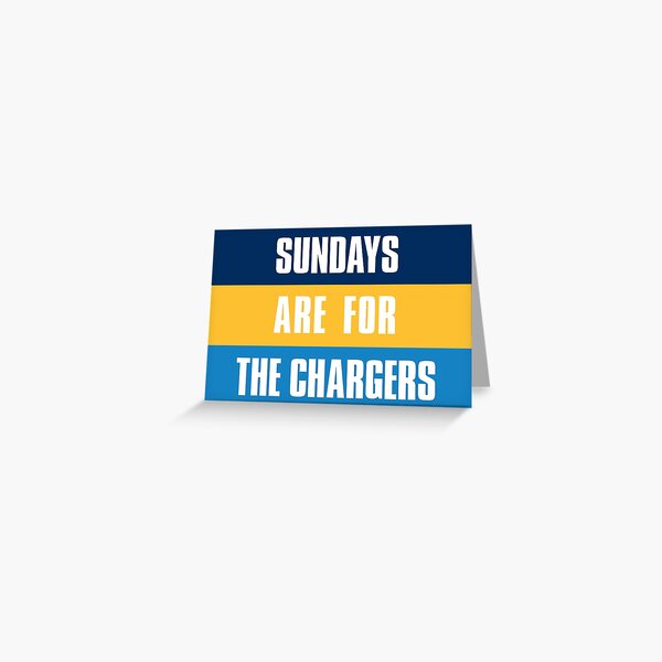 Sundays are for The Jets, New York Football Fans Greeting Card for Sale  by elhefe