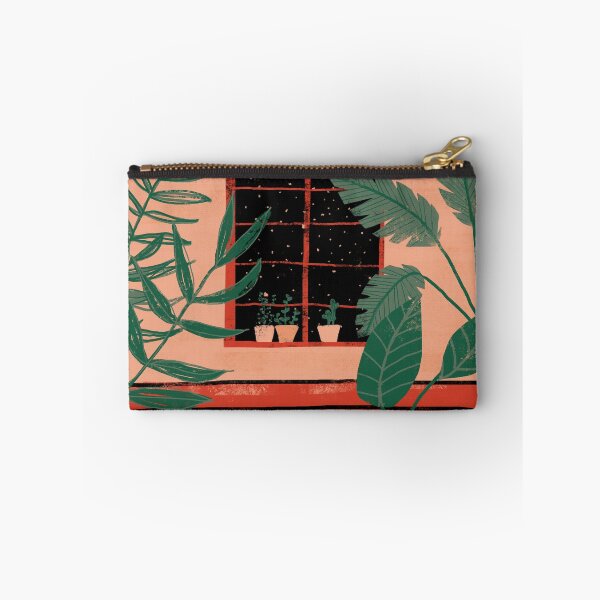 Item preview, Urban jungle designed and sold by arhimaster18.