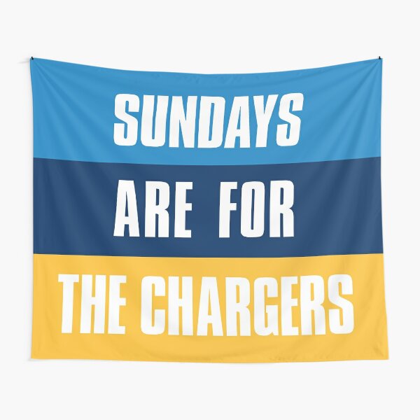 Vintage Chargers Shirt 3D Novelty Flag Offends You Your Teams Sucks LA  Chargers Gifts - Personalized Gifts: Family, Sports, Occasions, Trending