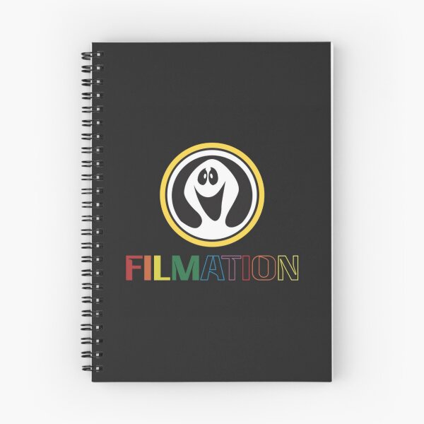 Item preview, Ghostly animations designed and sold by GloomDays.