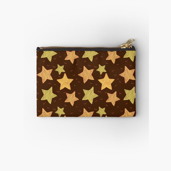 Item preview, Pattern - Colored stars designed and sold by BenH4.