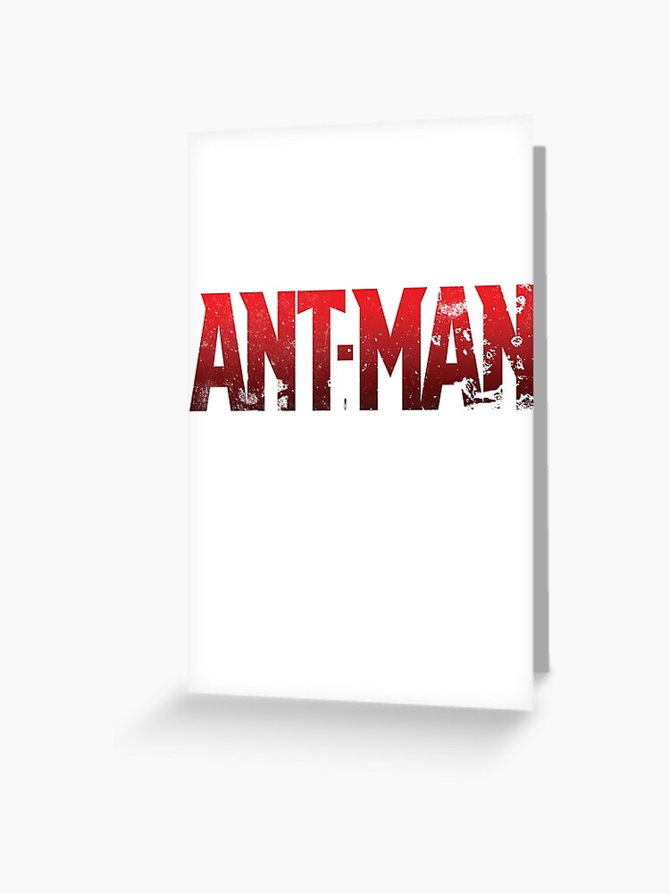 The best 'Ant-Man' merch to celebrate the 'Quantumania' release