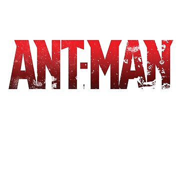 Ant-man - Style A - Ant Man Symbol Png - Free Transparent PNG Download -  PNGkey