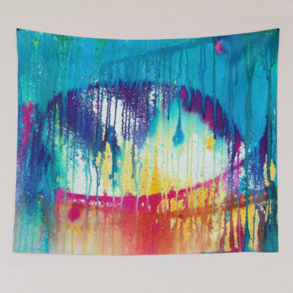 Item preview, The dream of fish and a simple life on the water designed and sold by Tony Broadbent.
