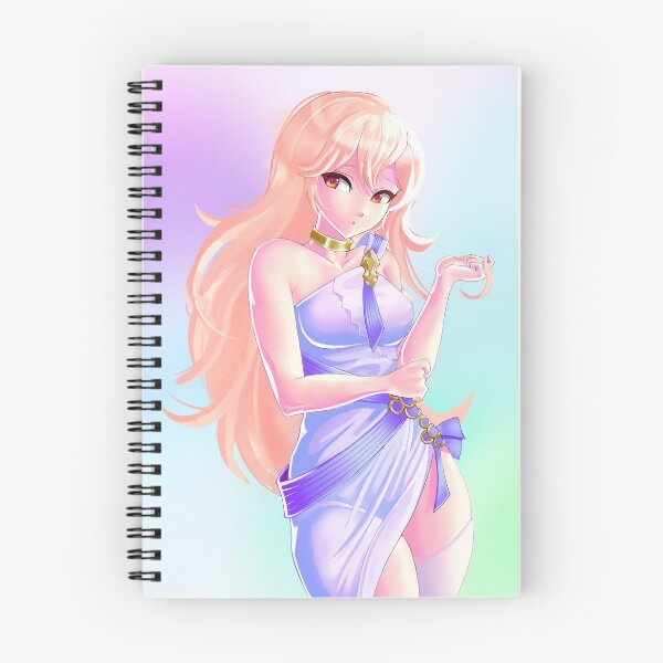 Item preview, Adrift Corrin designed and sold by artworkbyjack.