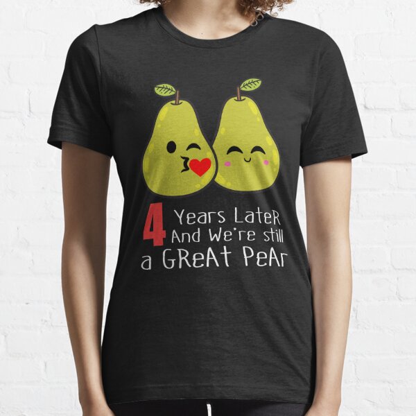 Funny Wedding T-Shirts | Redbubble