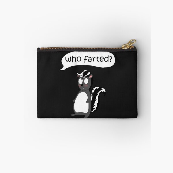 Item preview,  funny saying skunk gift shirt designed and sold by eiwo87.