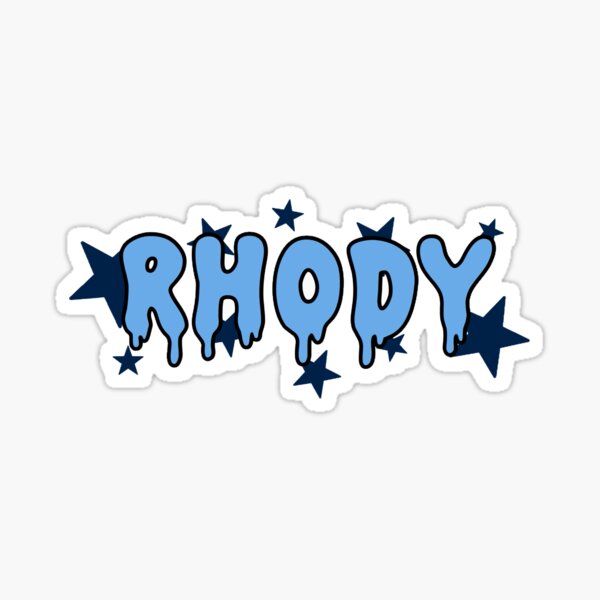 uri Sticker